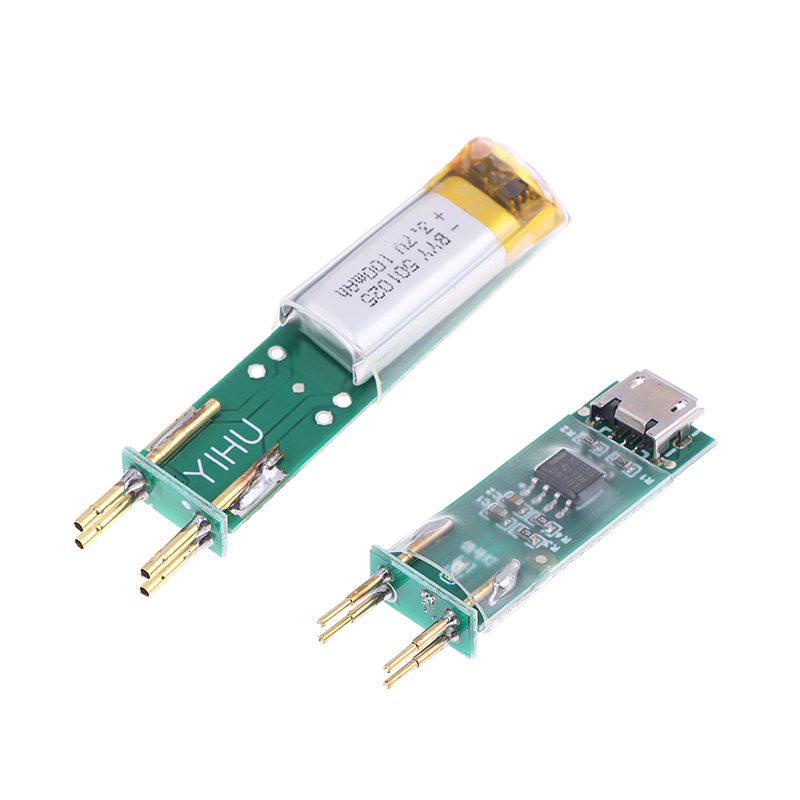 Electronics Repair Gadgets - Novo testador de optoacoplador v3.0 v4.0