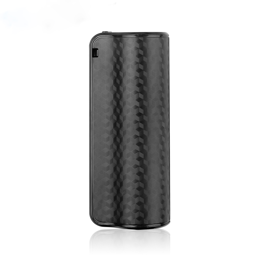 Voice Recorder Pen - Mini gravador de voz profissional, ditaphone