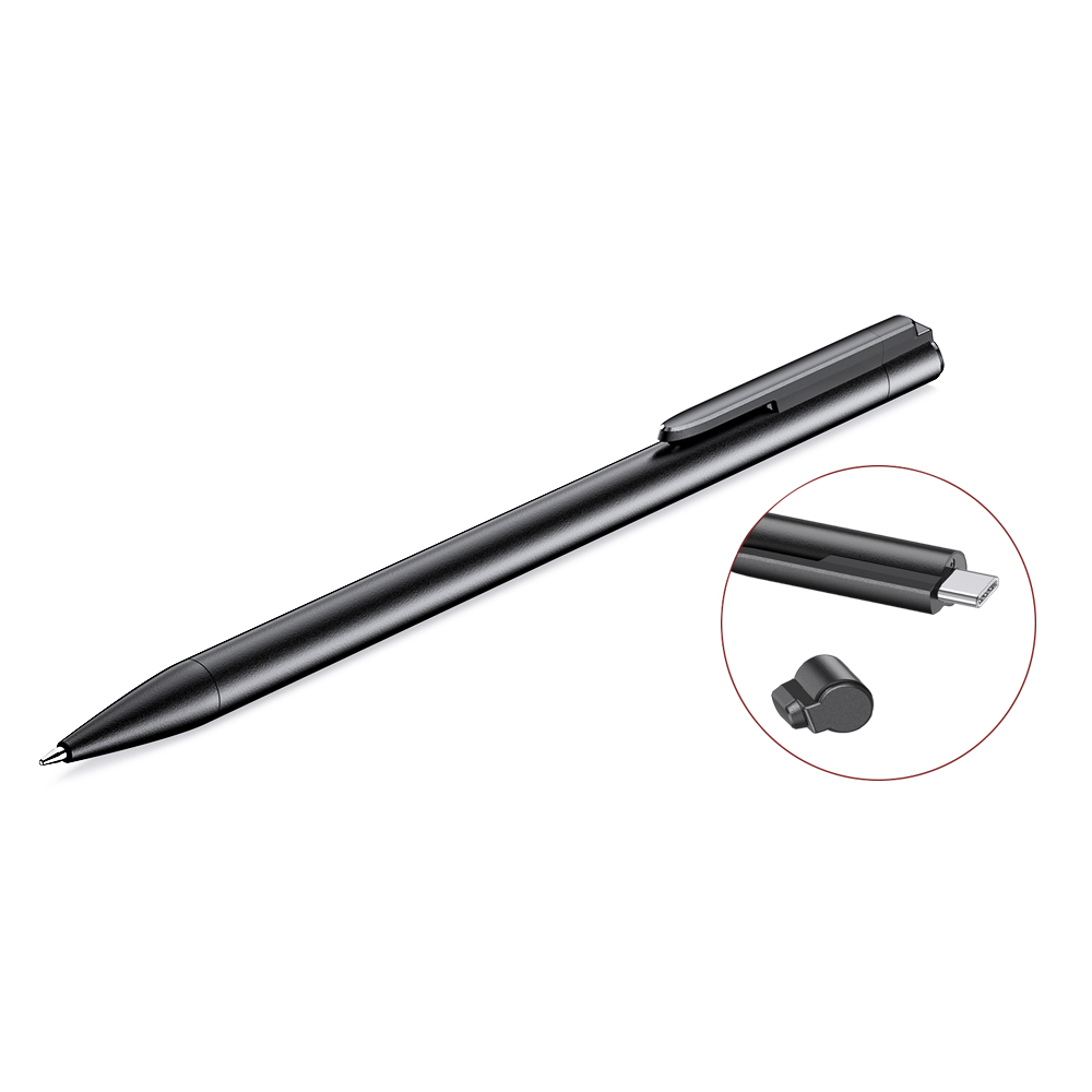 Voice Recorder Pen - 64G Famue Smart Pen Gravador de