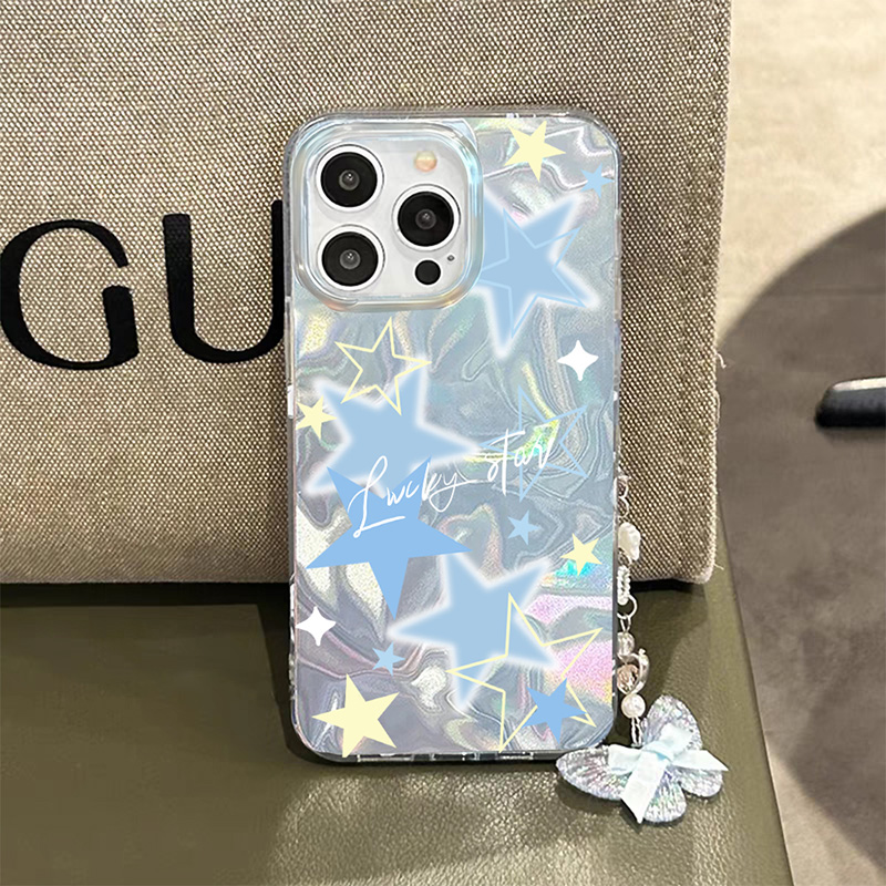 Realme Note 50 - Capa oceano para realme note 70