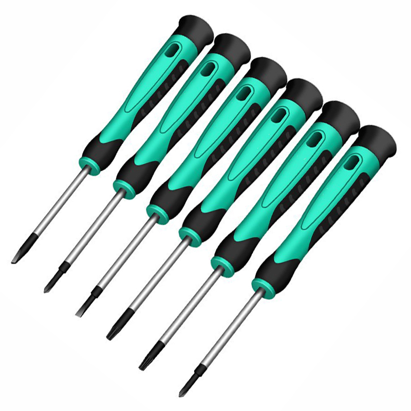 Electronics Repair Gadgets - Precision Electronic Screwdriver Set, câmera de