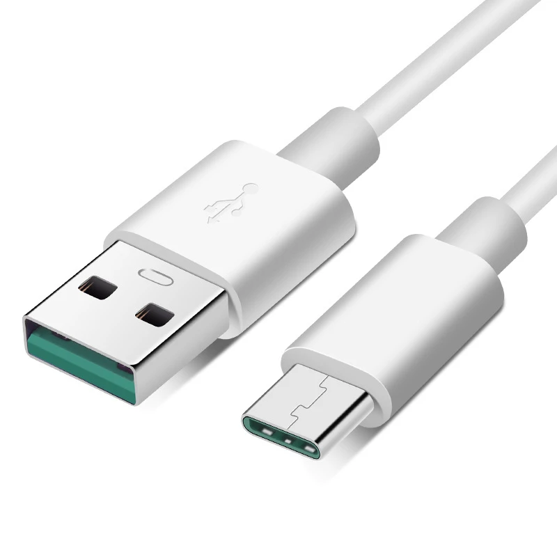 5a supervooc cabo de carregame - Gadget Q avaliação e preço