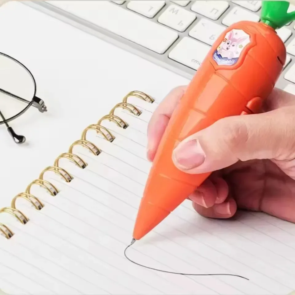 Caneta Gravadora de Voz Zootop - Voice Recorder Pen avaliação e preço
