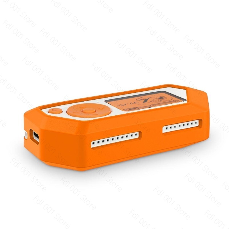Capa de Silicone Multifunciona - Gadgets For Electronics avaliação e preço
