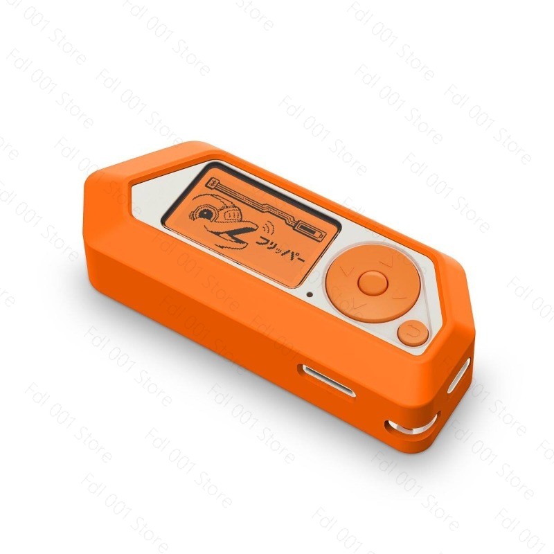 Capa de Silicone Multifunciona - Gadgets For Electronics avaliação e preço