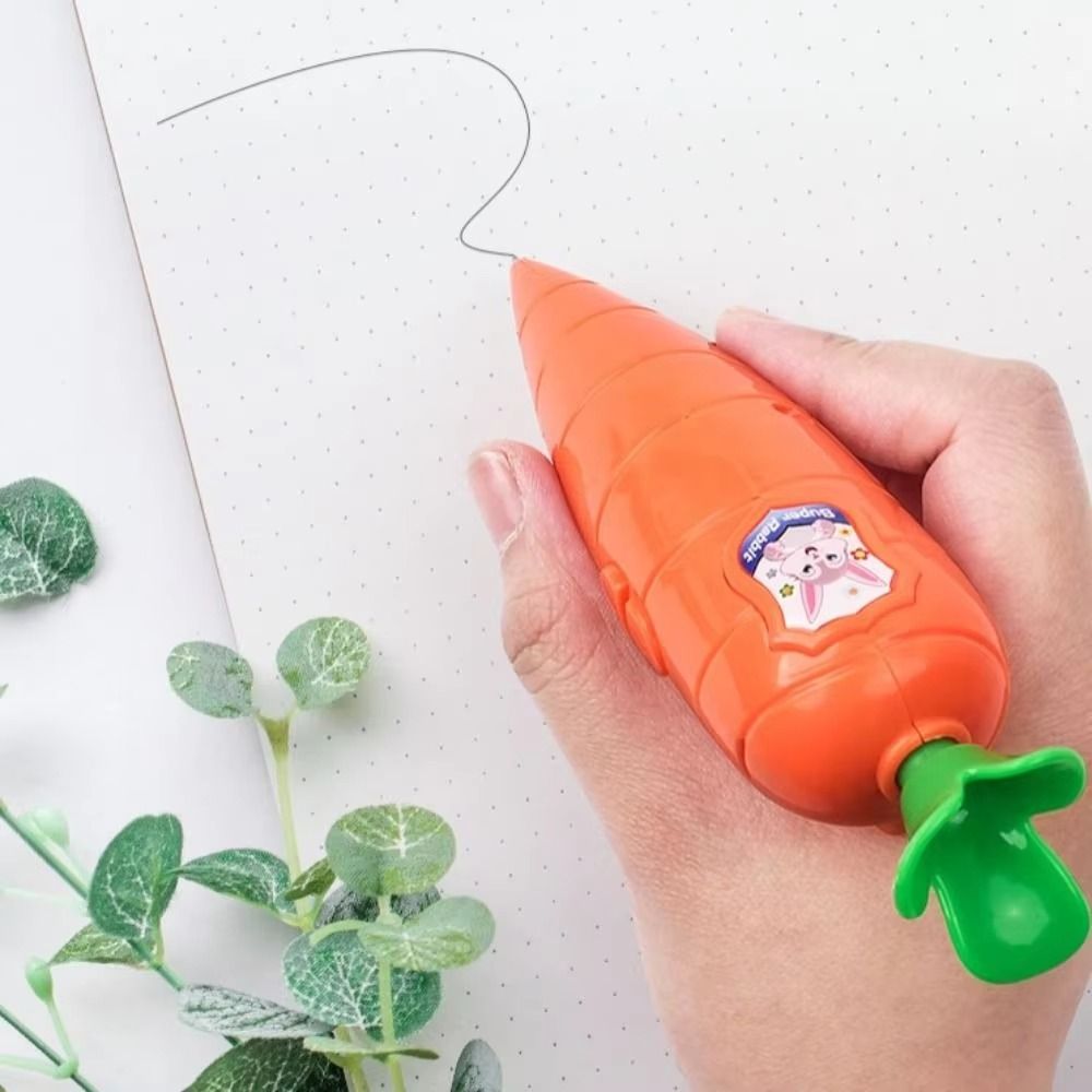 Caneta Gravadora de Voz Divert - Voice Recorder Pen avaliação e preço