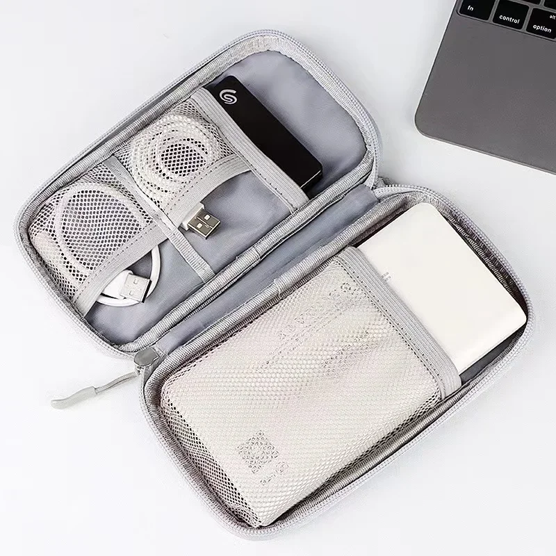 Saco portátil do armazenamento - Electronics Gadgets And Accessories avaliação e preço