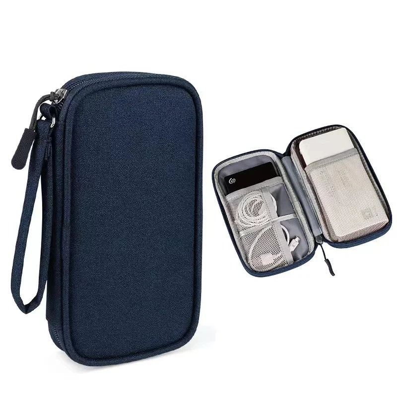 Saco portátil do armazenamento - Electronics Gadgets And Accessories avaliação e preço
