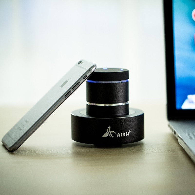 Caixa de Som Portátil Sem Fio  - Gadgets For Electronics avaliação e preço