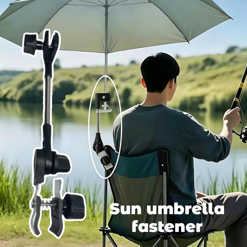 Suporte de Guarda-Chuva Pequen - Mini Projector Portable avaliação e preço