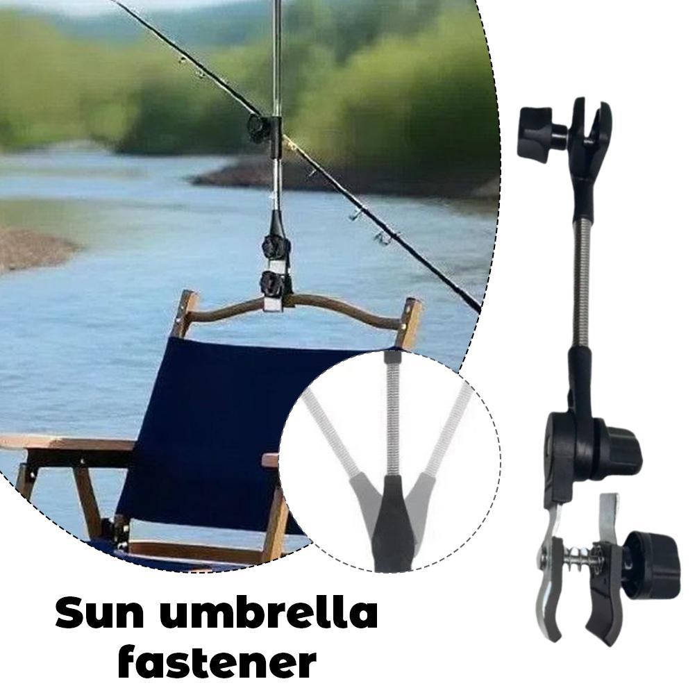 Suporte de Guarda-Chuva Pequen - Mini Projector Portable avaliação e preço