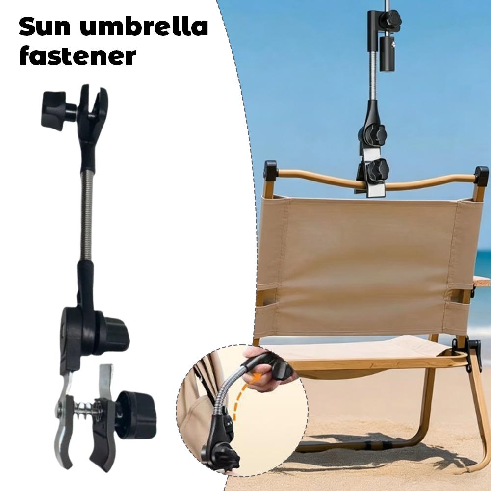 Suporte de Guarda-Chuva Pequen - Mini Projector Portable avaliação e preço