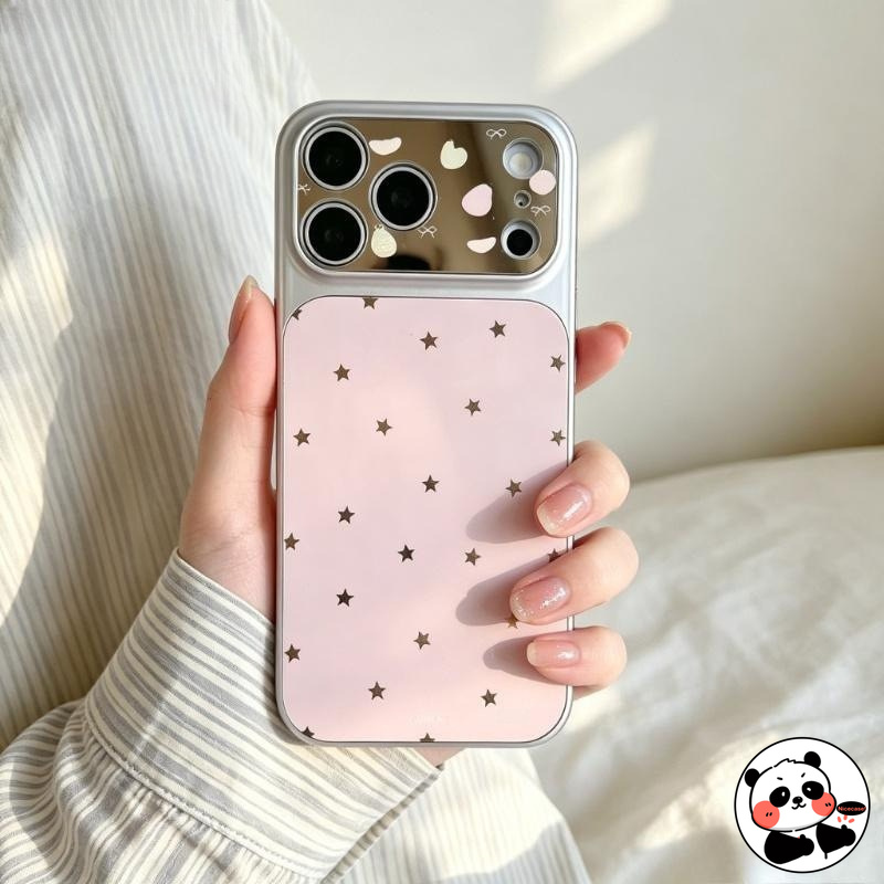 Capa de Telefone Espelhada com - Realme Note 50 avaliação e preço