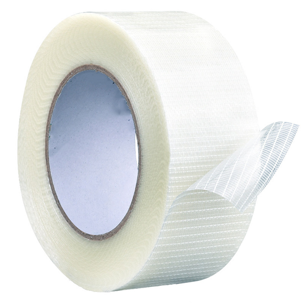 Tecido de vidro 2500x5cm, ades - Electronics For Home avaliação e preço