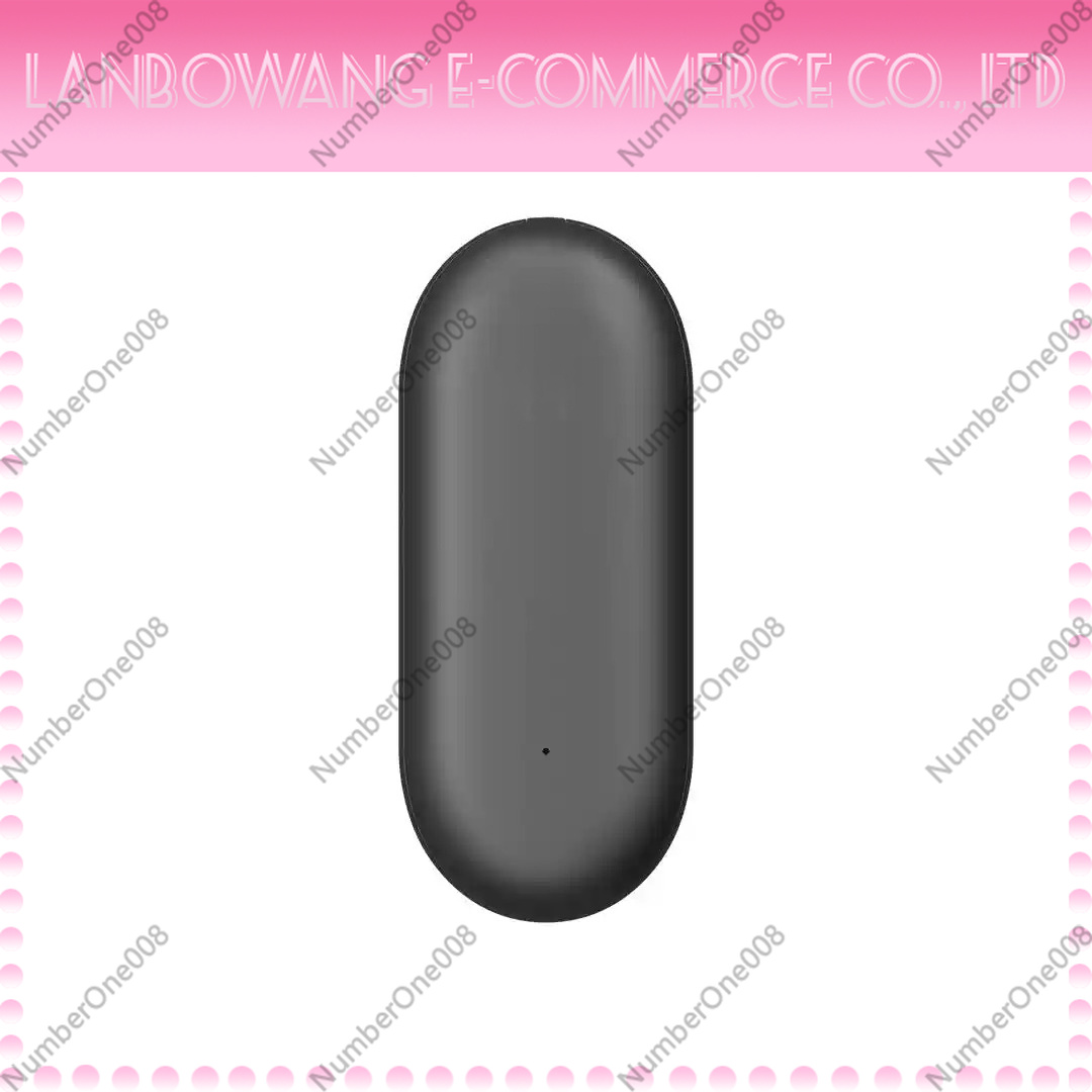 Caneta Gravadora de Voz para T - Voice Recorder Pen avaliação e preço