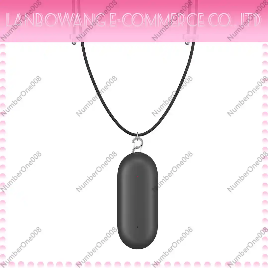 Caneta Gravadora de Voz para T - Voice Recorder Pen avaliação e preço