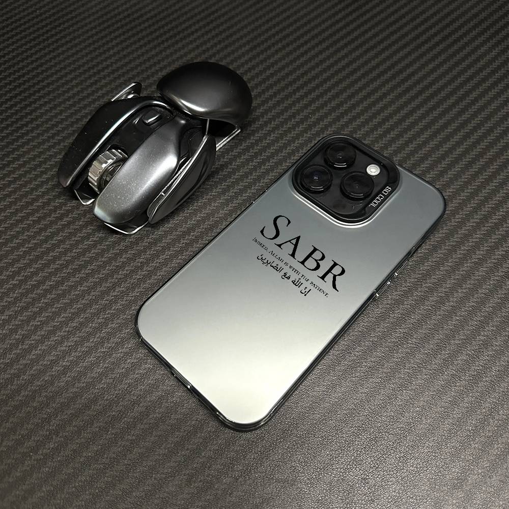 Capa de telefone para iphone 1 - Gadget Q avaliação e preço