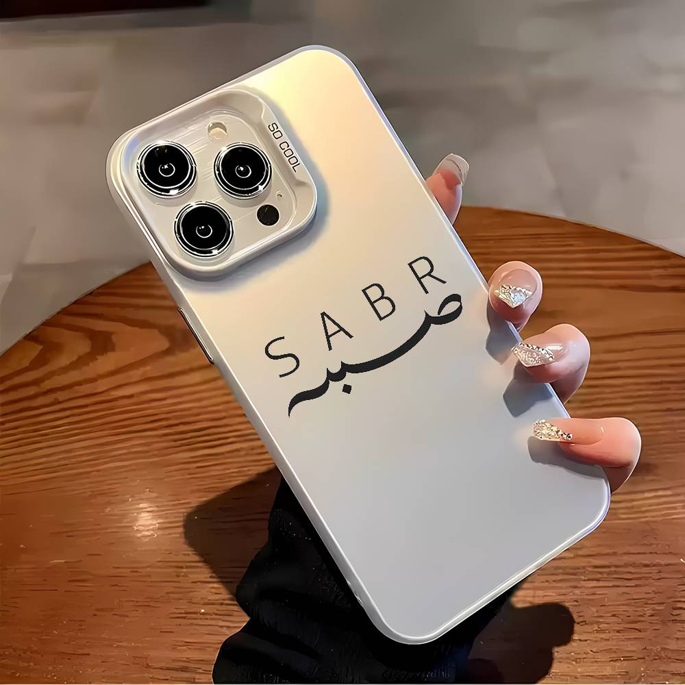 Capa de telefone para iphone 1 - Gadget Q avaliação e preço