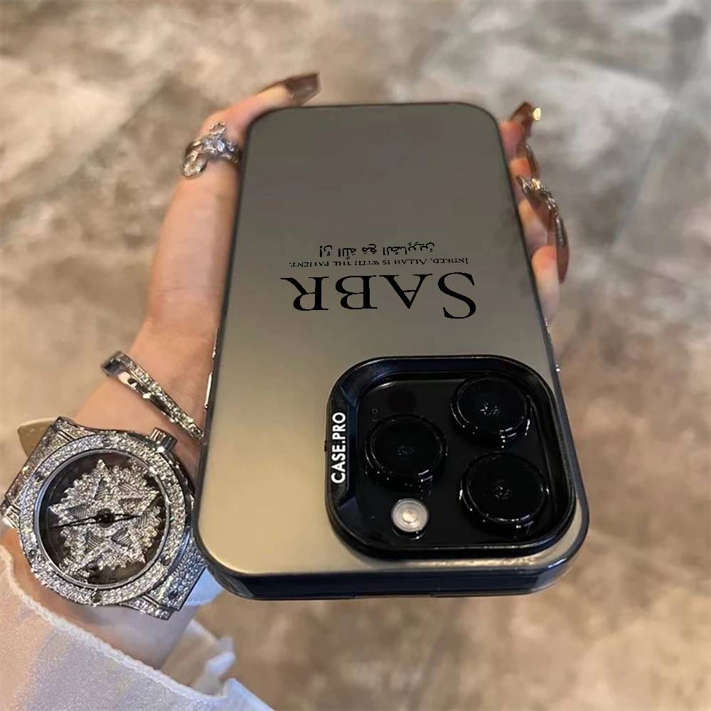 Capa de telefone para iphone 1 - Gadget Q avaliação e preço