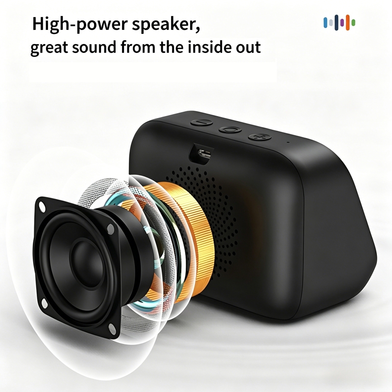 Assistente de Voz com IA, Caix - Electronics For Home avaliação e preço