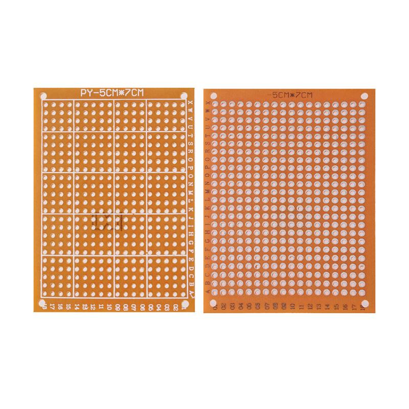 Kit de Protótipos PCB com Mate - Diy Electronics Gadgets avaliação e preço