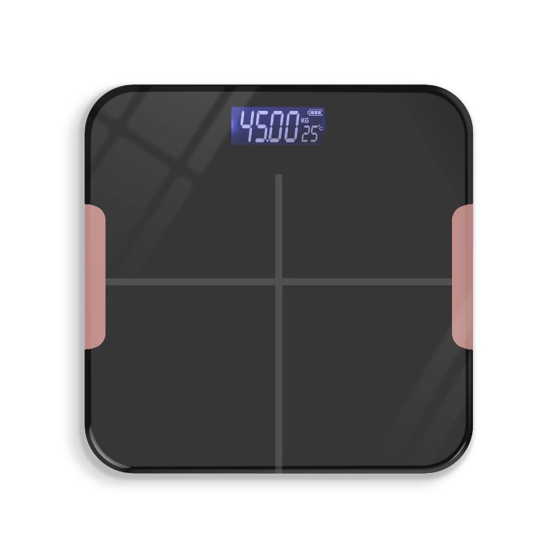Balança Digital Inteligente pa - Body Fat Scale Smart avaliação e preço