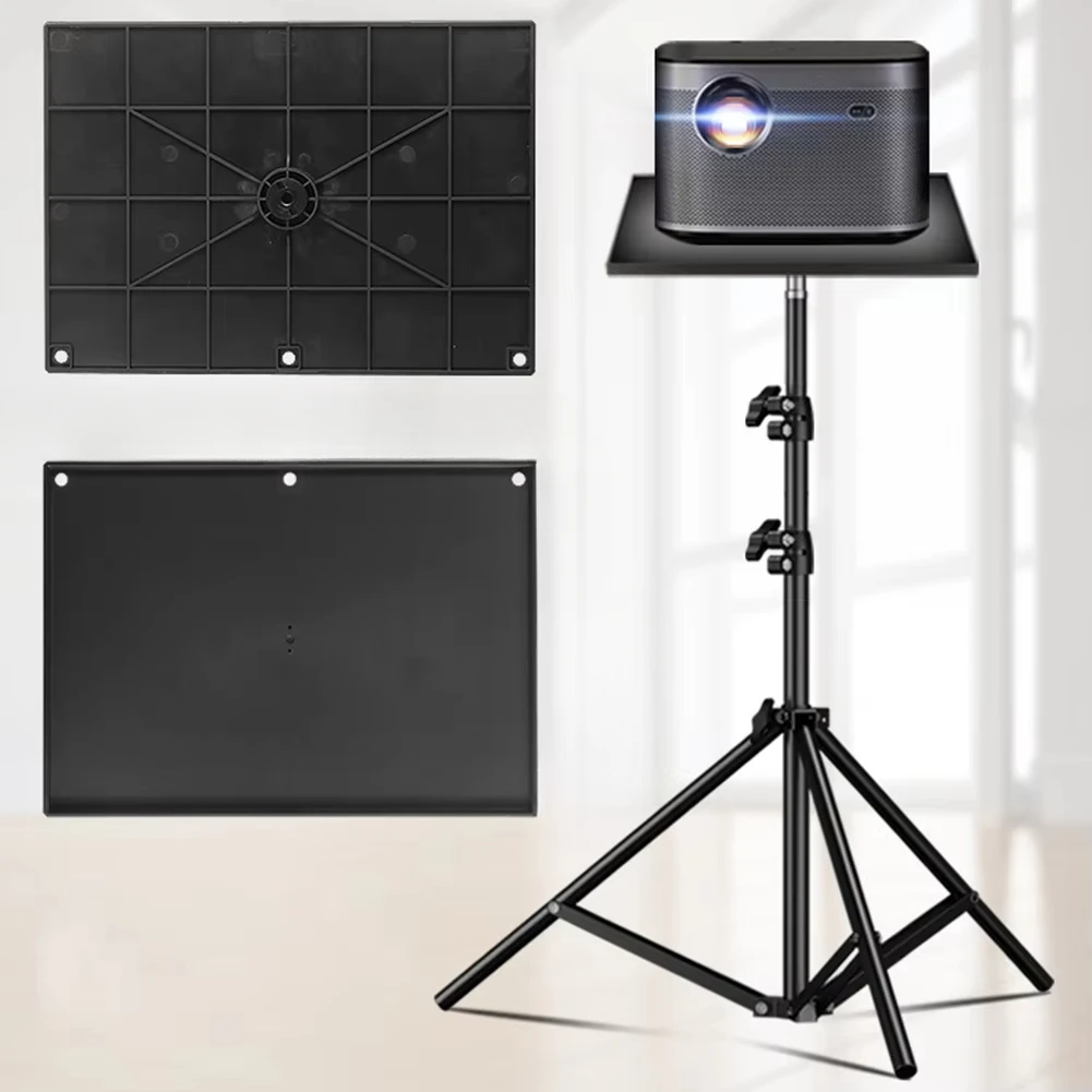 Suporte Portátil para Projetor - Mini Projector Portable avaliação e preço