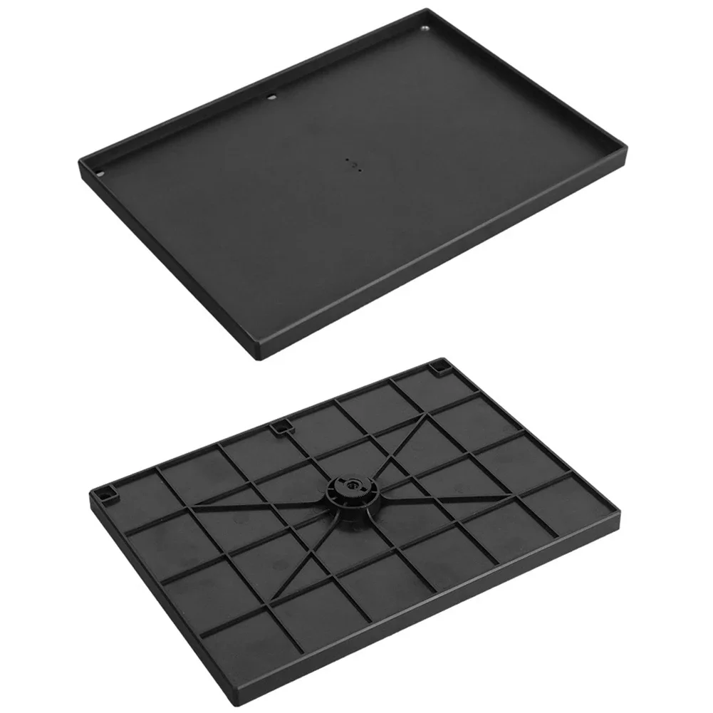 Suporte Portátil para Projetor - Mini Projector Portable avaliação e preço