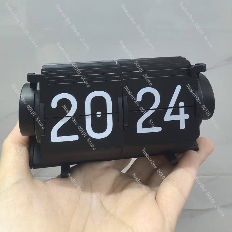 Relógio Automático de Virar Pá - Gadgets For Electronics avaliação e preço