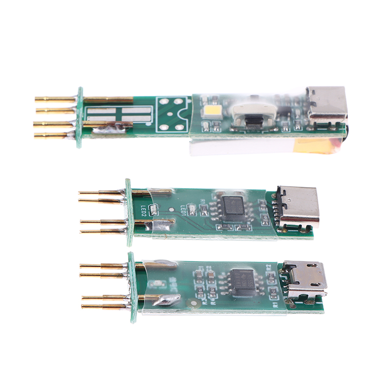 Novo testador de optoacoplador - Electronics Repair Gadgets avaliação e preço