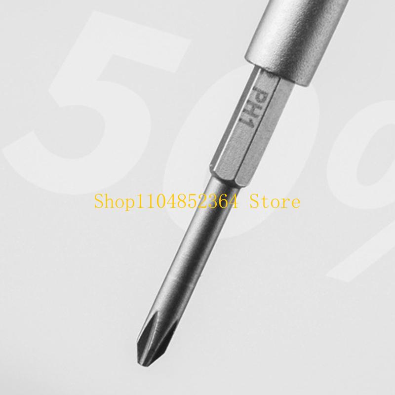 652F portátil 30 1 coleção cha - Electronics Repair Gadgets avaliação e preço