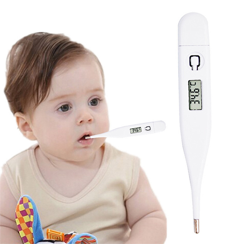 Novo digital lcd aquecimento t - Gadgets For Electronics avaliação e preço