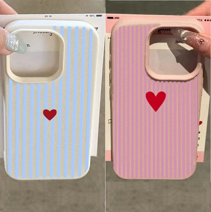 Capa Colorida com Listras e Co - Realme Note 50 avaliação e preço