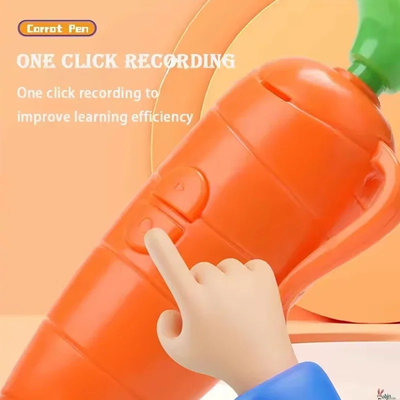 1-10 unidades - Caneta Gravado - Voice Recorder Pen avaliação e preço