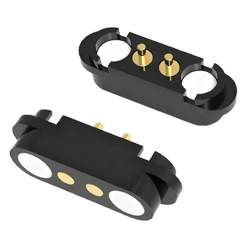 2 conjuntos de conectores magn - Diy Electronics Gadgets avaliação e preço