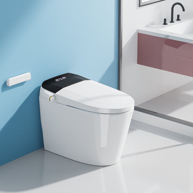 Decoração para Casa: Vaso Sani - Electronics For Home avaliação e preço