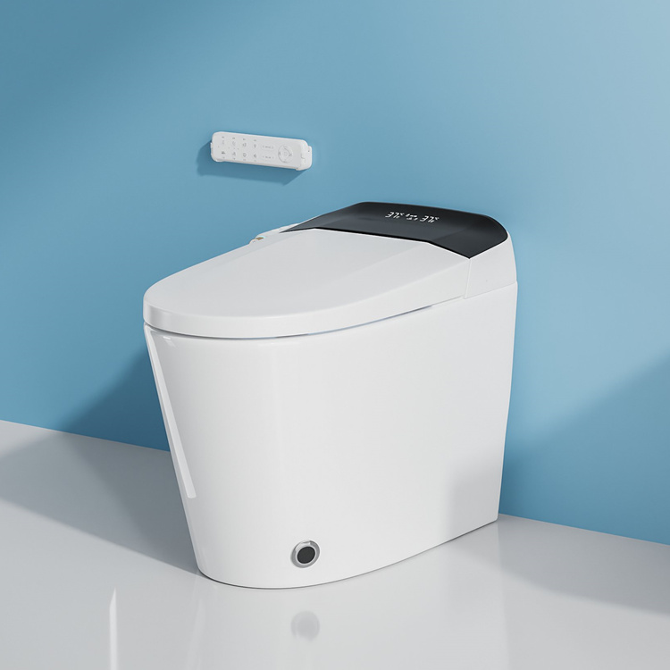 Decoração para Casa: Vaso Sani - Electronics For Home avaliação e preço