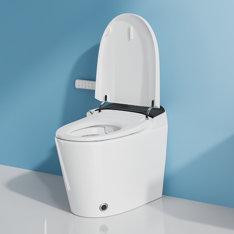 Decoração para Casa: Vaso Sani - Electronics For Home avaliação e preço