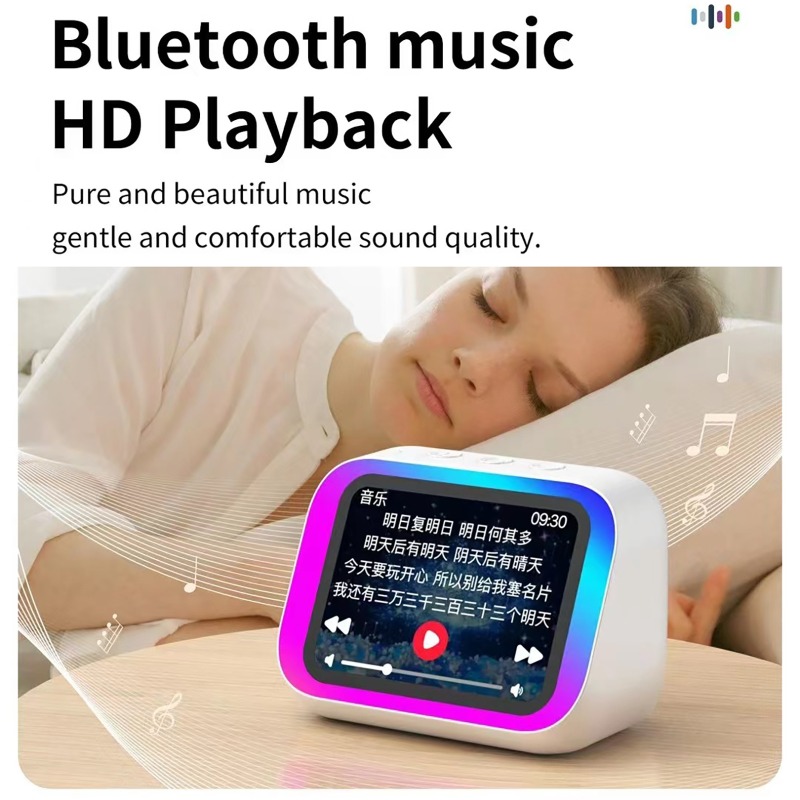 Caixa de Som Inteligente Sem F - Electronics For Home avaliação e preço
