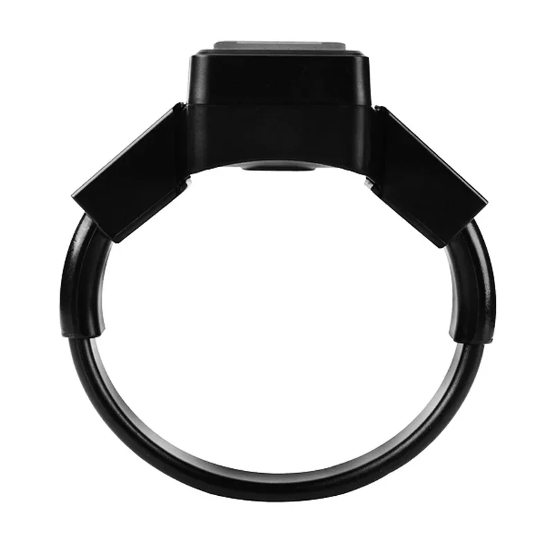 Monitor Eletrônico de Rastream - Electronics For Home avaliação e preço