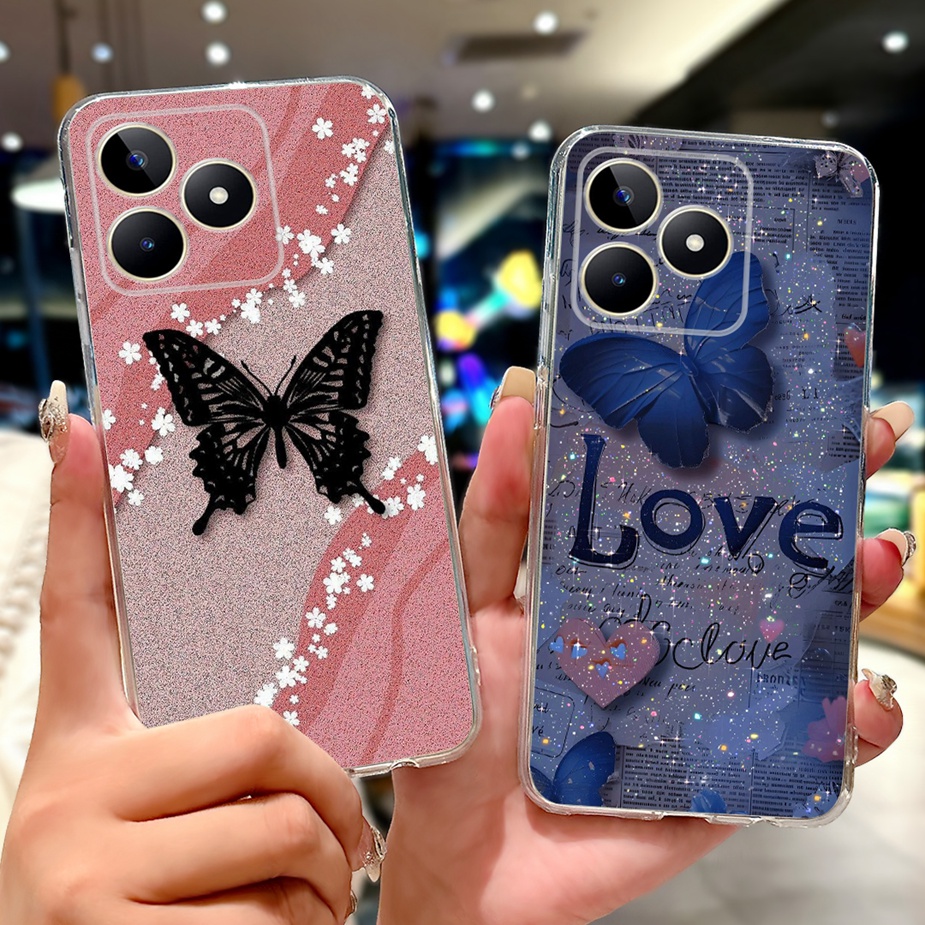 Para realme nota 50 caso rmx38 - Realme Note 50 avaliação e preço