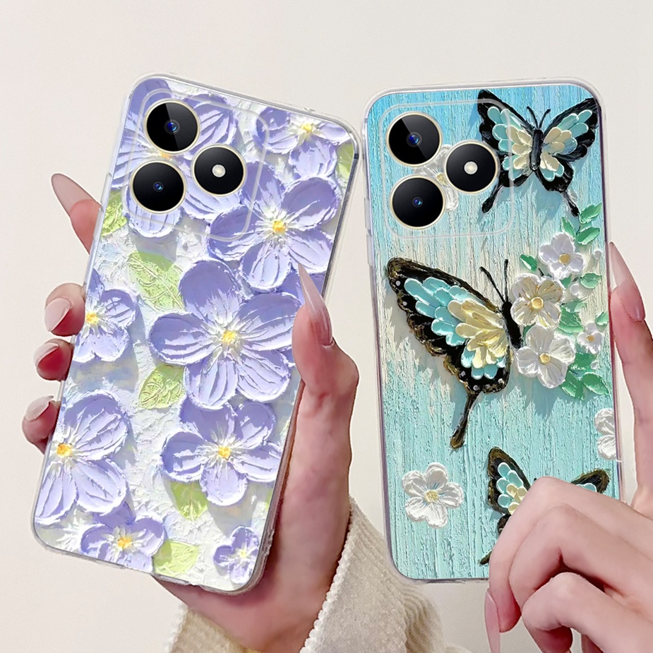 Para realme nota 50 caso rmx38 - Realme Note 50 avaliação e preço