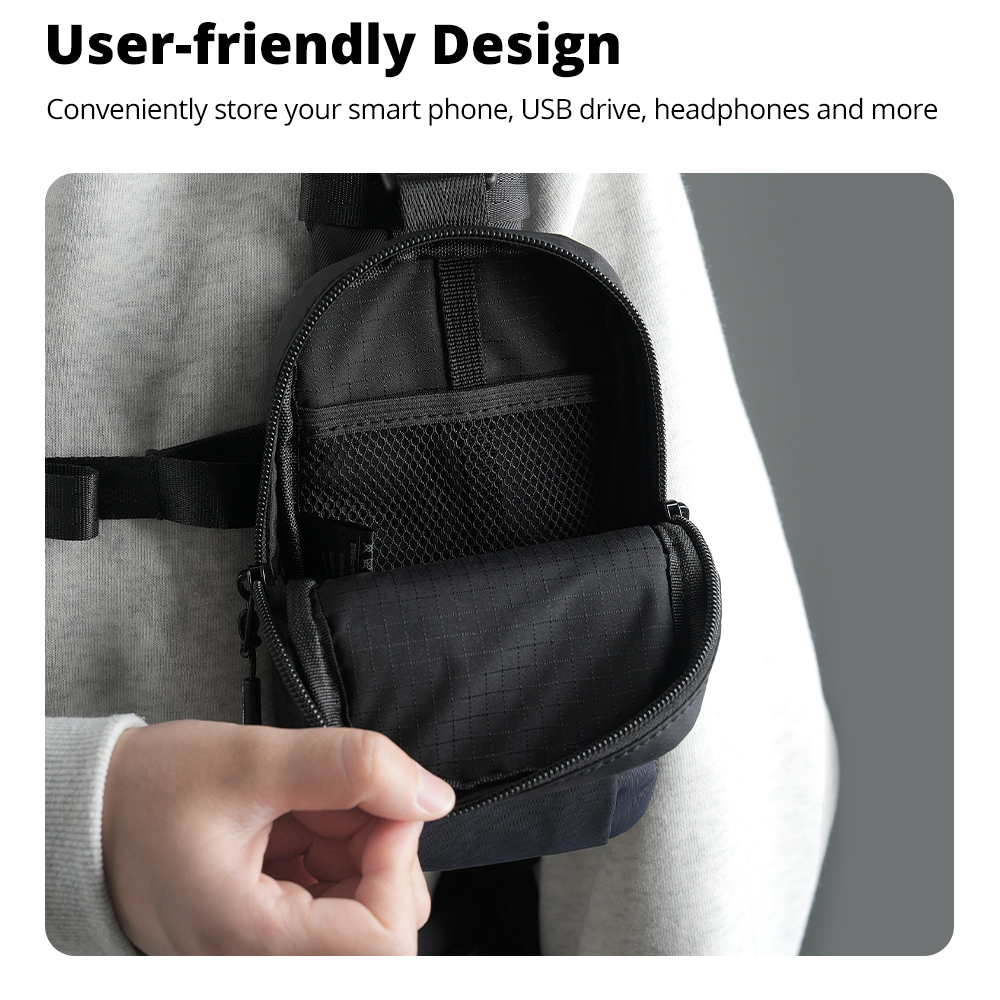 Pendurar u1 capa de celular mo - Gadgets For Electronics avaliação e preço