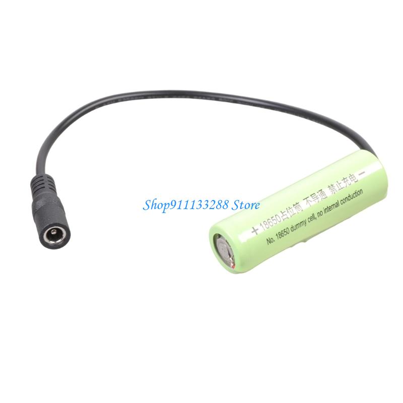 G88D 18650 Placeholder 0V da b - Electronics Gadgets And Accessories avaliação e preço