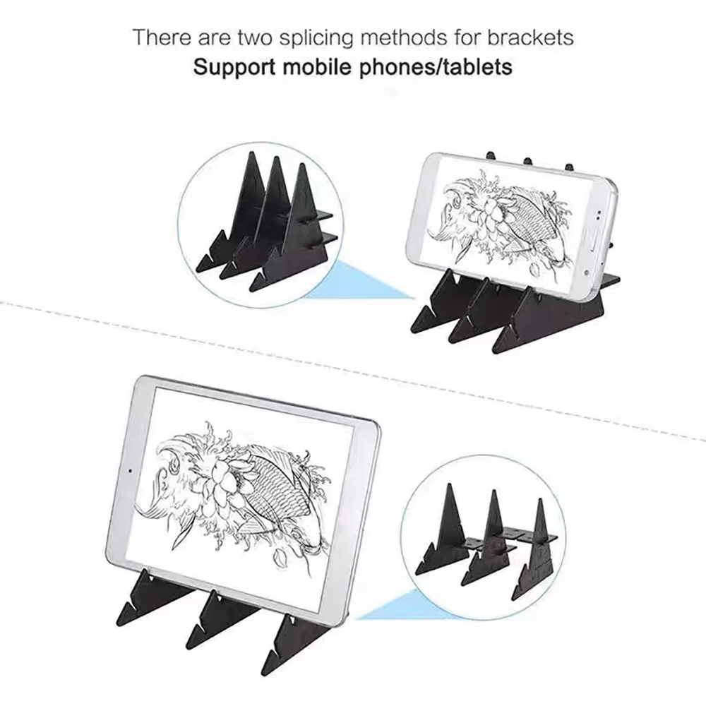 Projetor Óptico para Desenho,  - Mini Projector Portable avaliação e preço