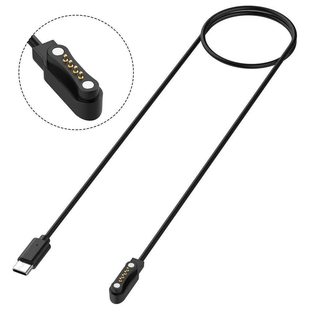 Cabo de carregamento magnético - Voice Recorder Pen avaliação e preço