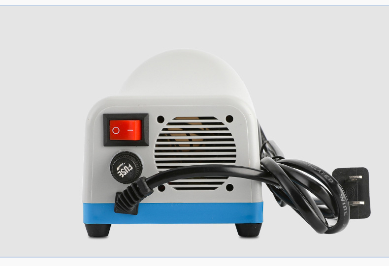 Waxer eletrônico sensor infrav - Gadgets For Electronics avaliação e preço
