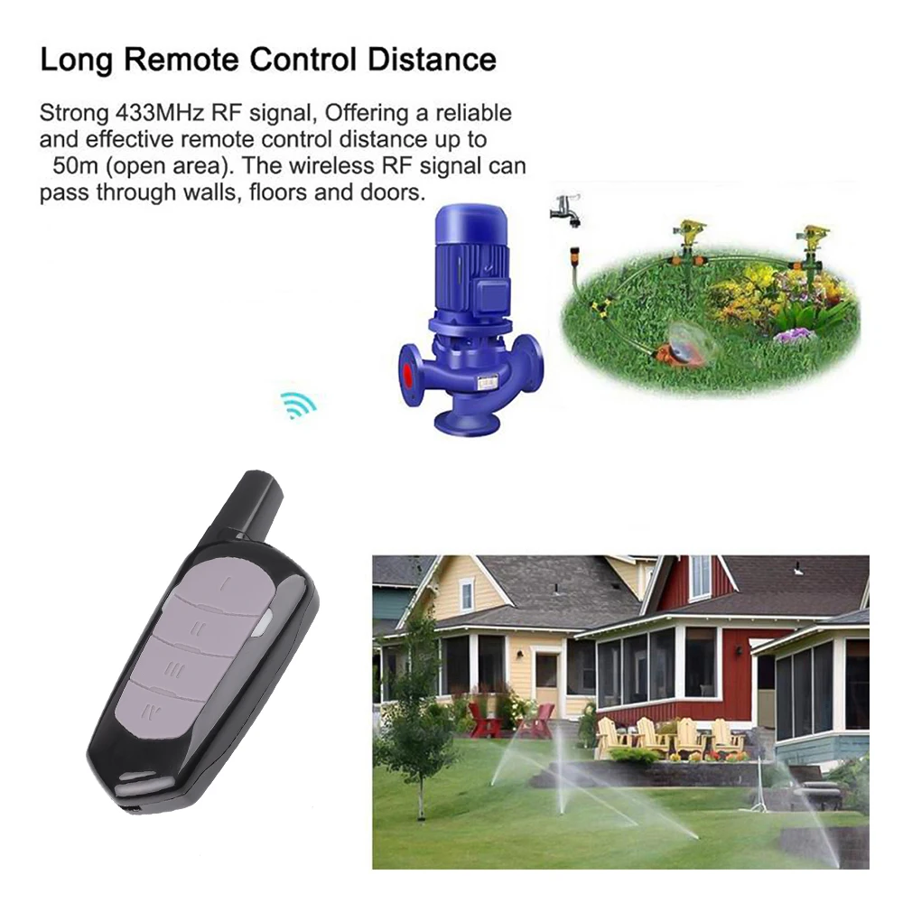 Controle Remoto Universal Sem  - Gadgets For Electronics avaliação e preço