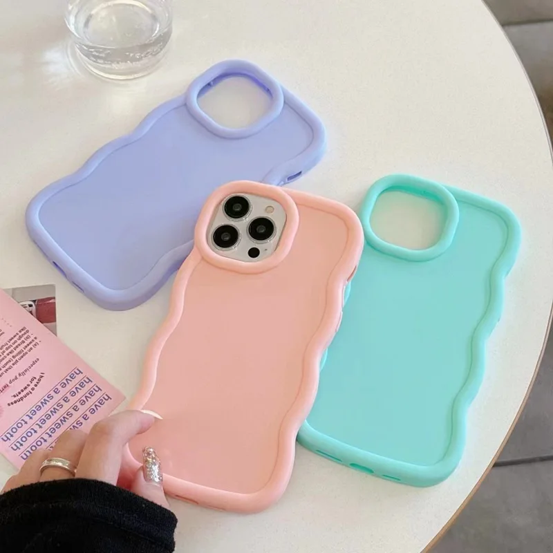 Capa de telefone de silicone m - Realme Note 50 avaliação e preço