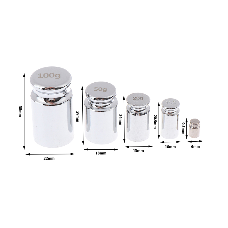 Instrumento de ensino de equil - Gadgets For Electronics avaliação e preço